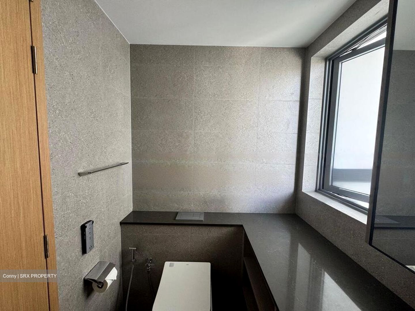 One Holland Village Residences (D10), Apartment #603128411
